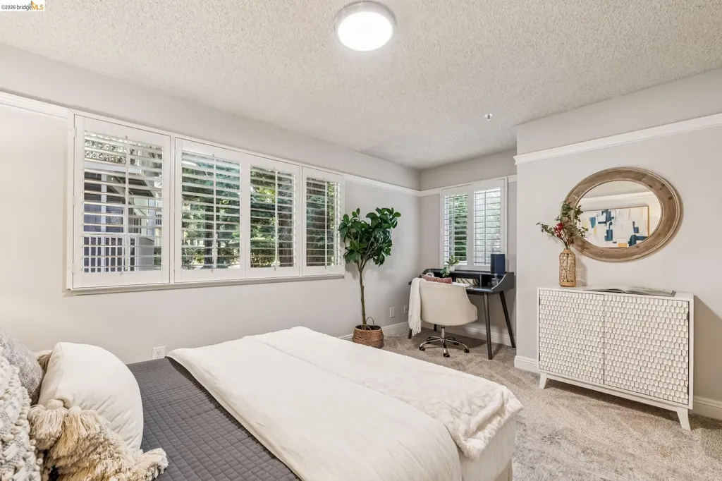 340 Blanchard Lane Benicia CA 94510