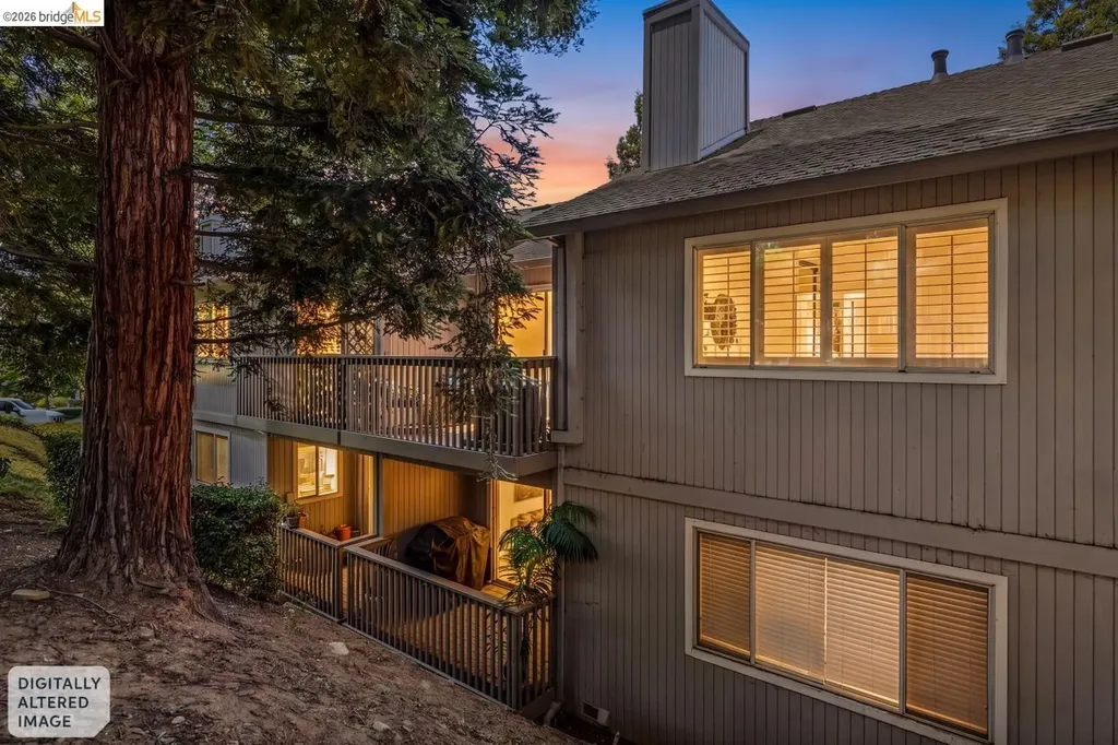 340 Blanchard Lane Benicia CA 94510