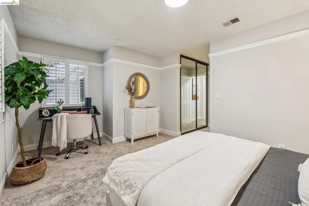 340 Blanchard Lane Benicia CA 94510