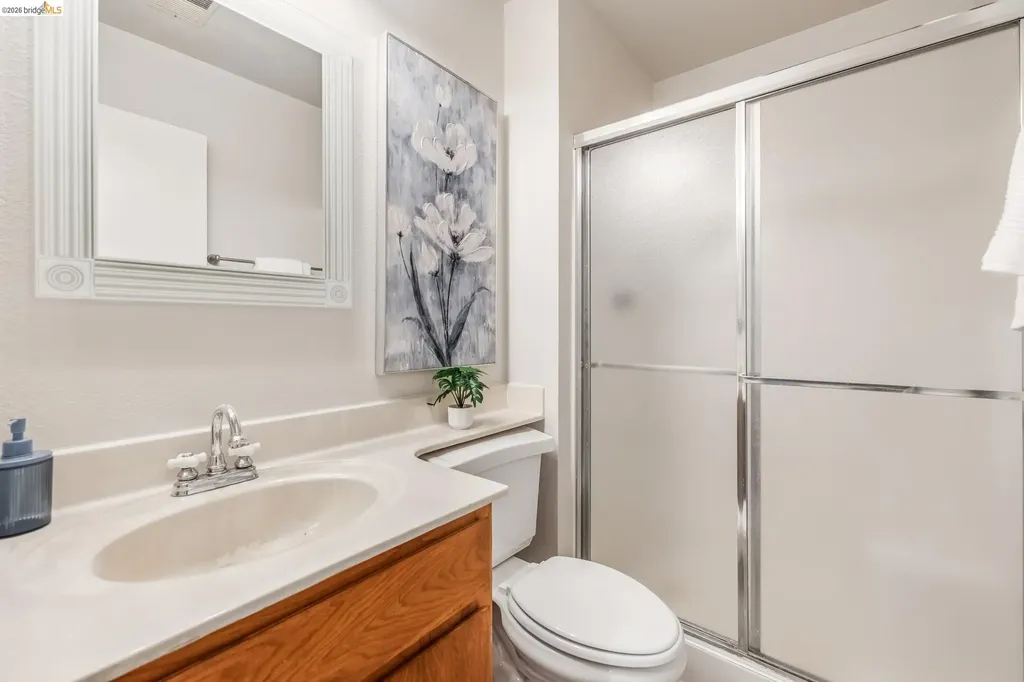 340 Blanchard Lane Benicia CA 94510