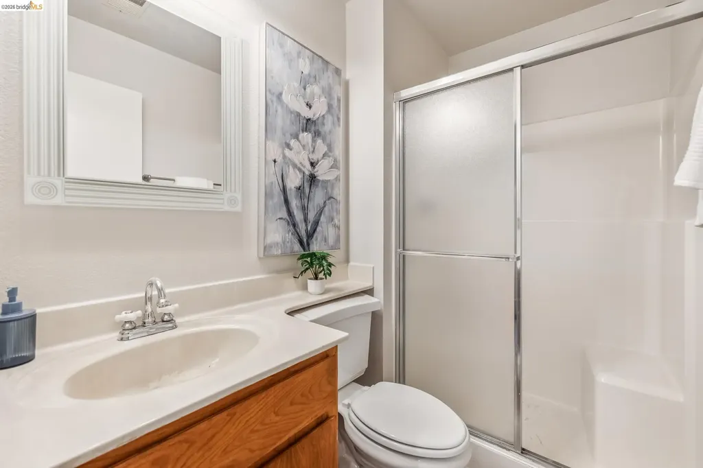 340 Blanchard Lane Benicia CA 94510