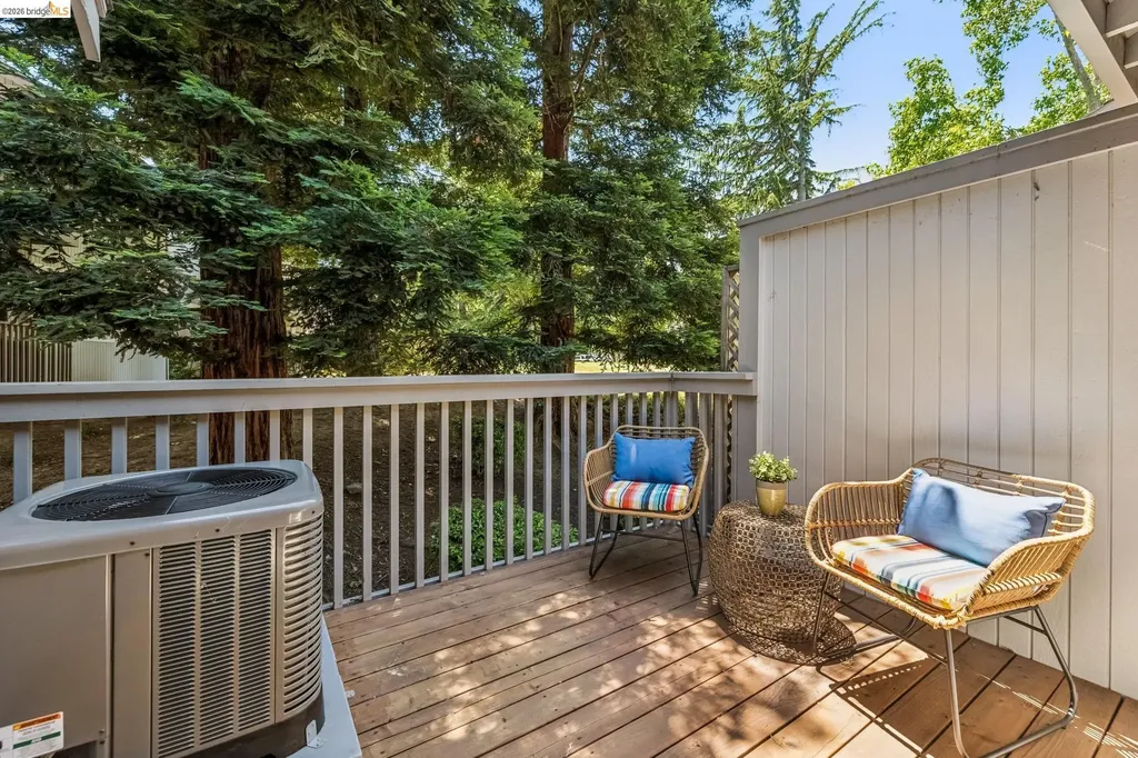 340 Blanchard Lane Benicia CA 94510