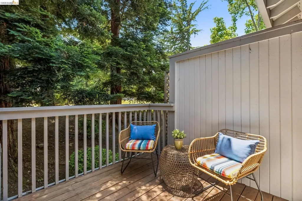 340 Blanchard Lane Benicia CA 94510