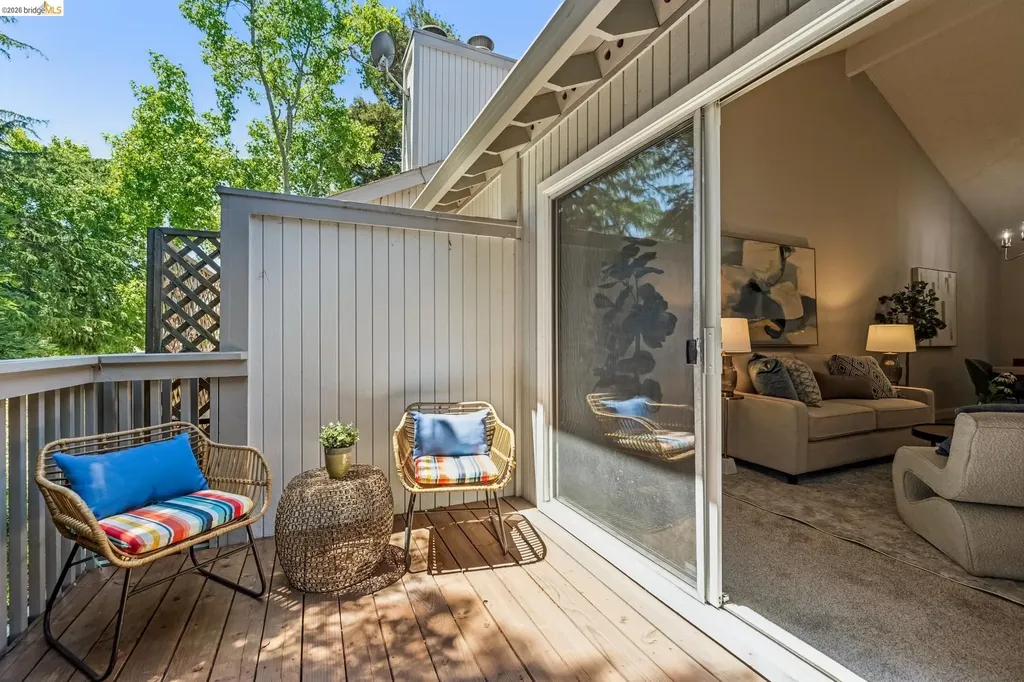 340 Blanchard Lane Benicia CA 94510