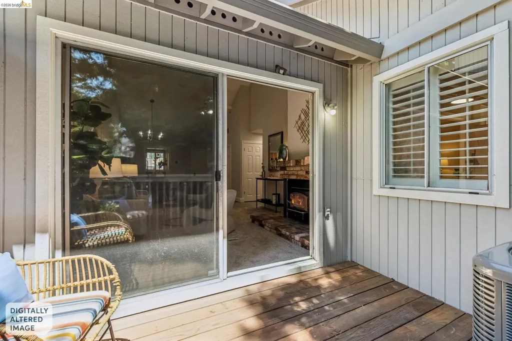 340 Blanchard Lane Benicia CA 94510