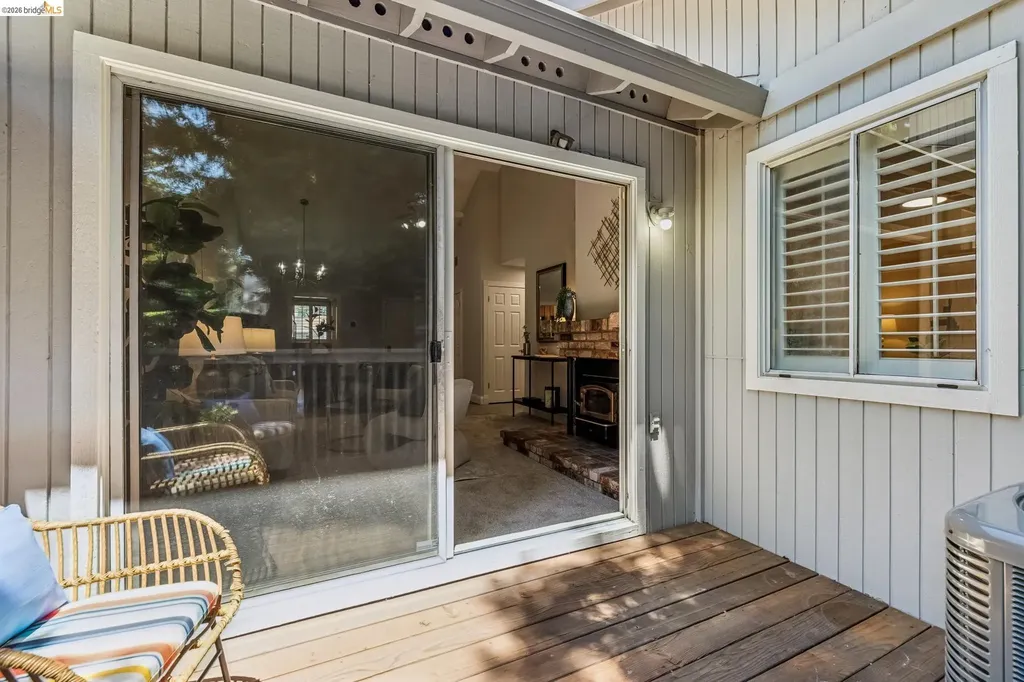 340 Blanchard Lane Benicia CA 94510