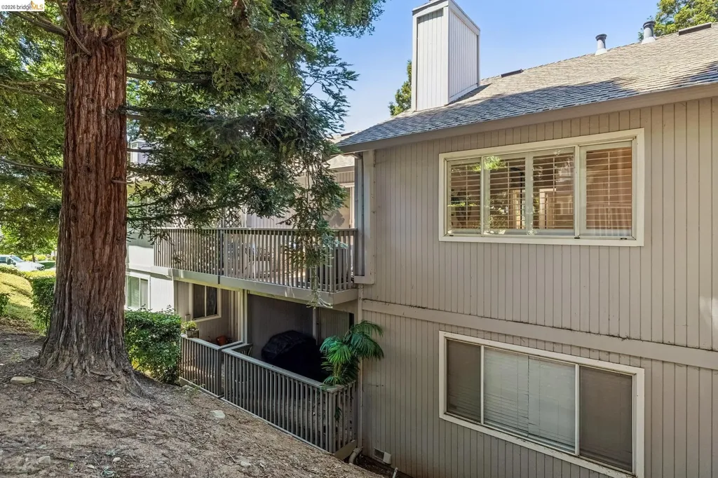 340 Blanchard Lane Benicia CA 94510