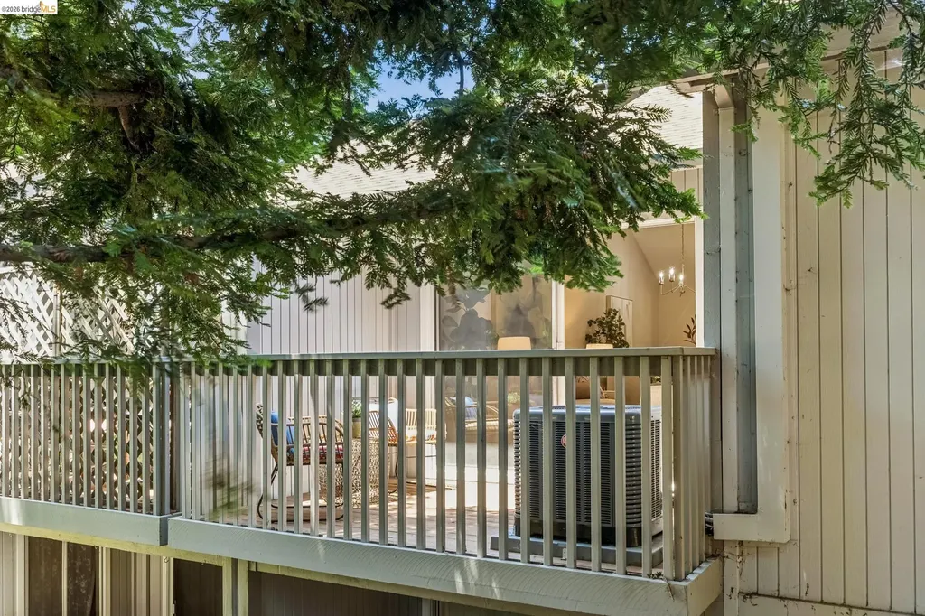 340 Blanchard Lane Benicia CA 94510