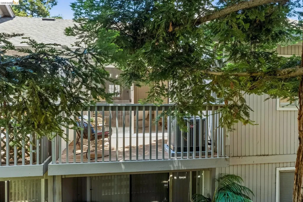 340 Blanchard Lane Benicia CA 94510