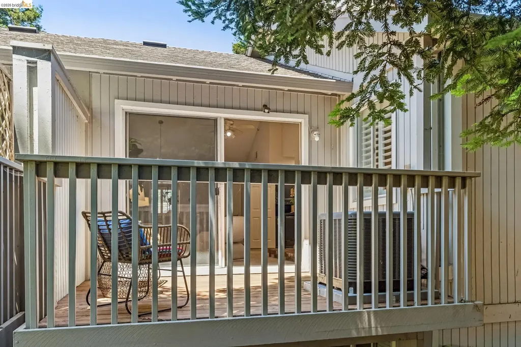 340 Blanchard Lane Benicia CA 94510