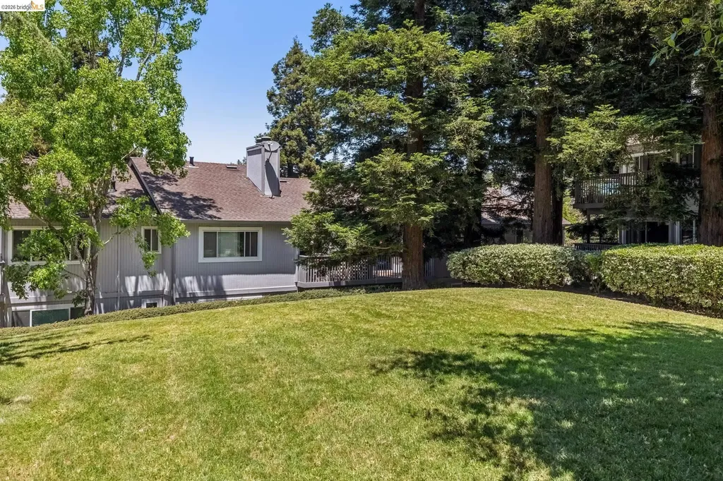 340 Blanchard Lane Benicia CA 94510