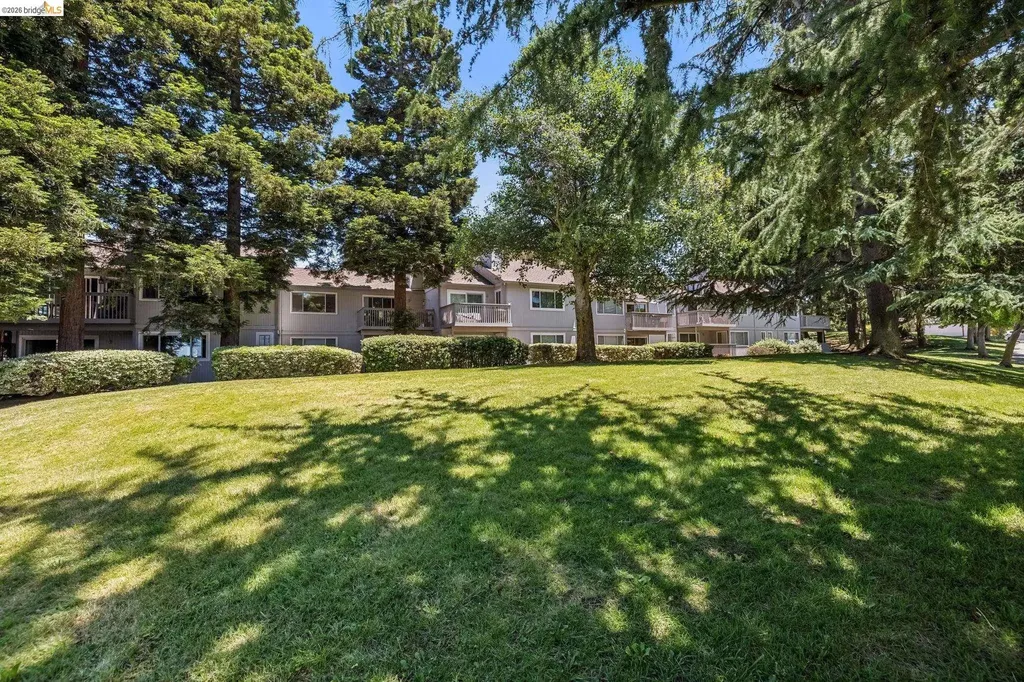 340 Blanchard Lane Benicia CA 94510