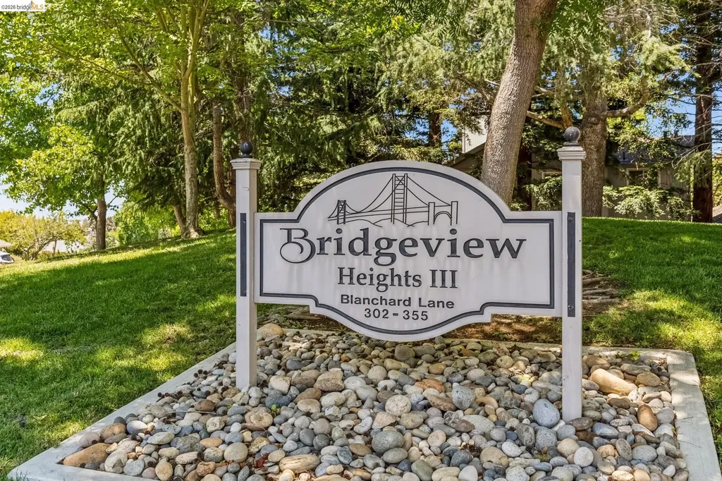 340 Blanchard Lane Benicia CA 94510