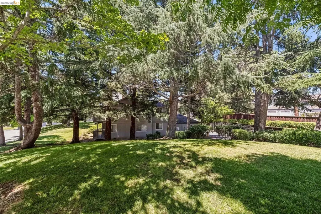 340 Blanchard Lane Benicia CA 94510