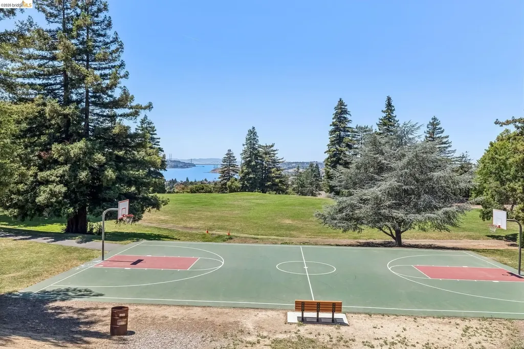 340 Blanchard Lane Benicia CA 94510