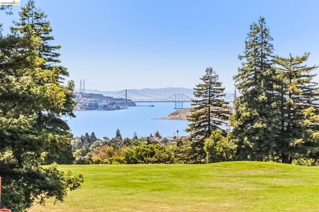 340 Blanchard Lane Benicia CA 94510