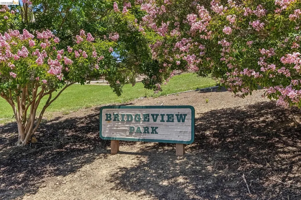 340 Blanchard Lane Benicia CA 94510