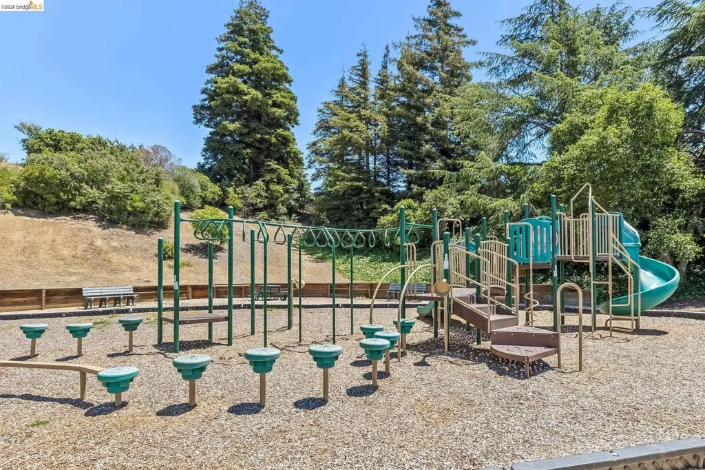 340 Blanchard Lane Benicia CA 94510
