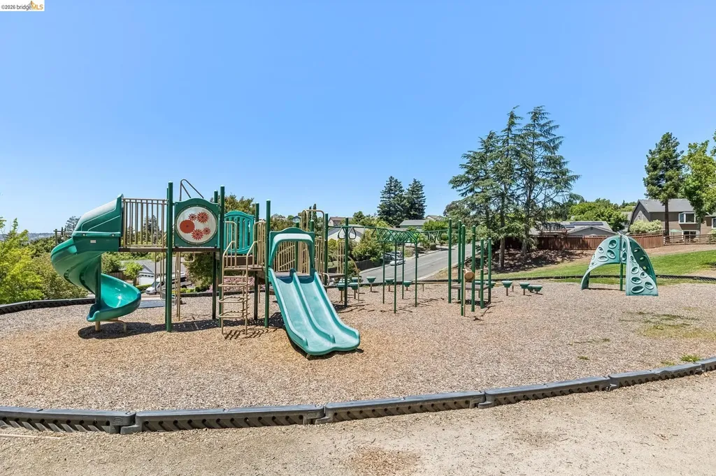 340 Blanchard Lane Benicia CA 94510