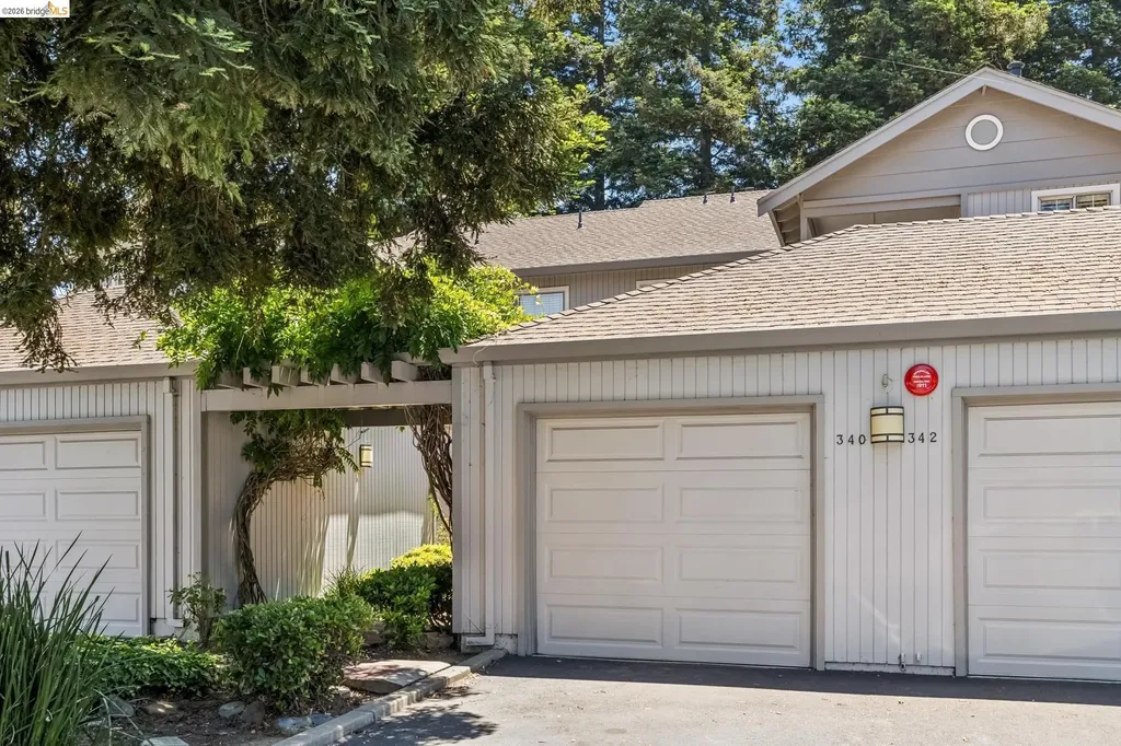 340 Blanchard Lane Benicia CA 94510