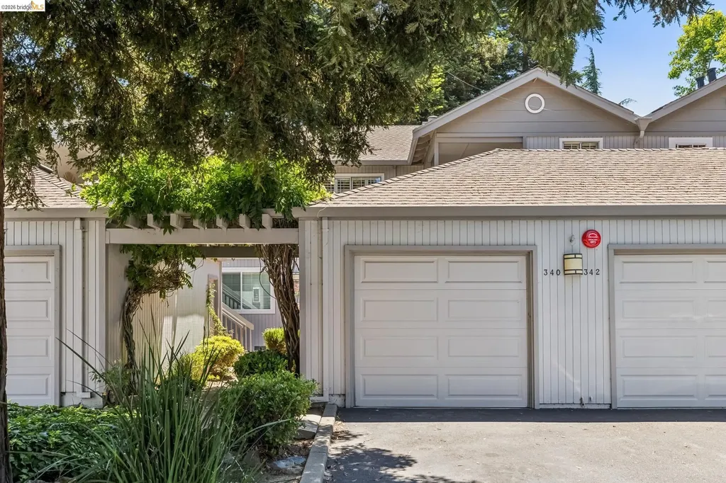 340 Blanchard Lane Benicia CA 94510