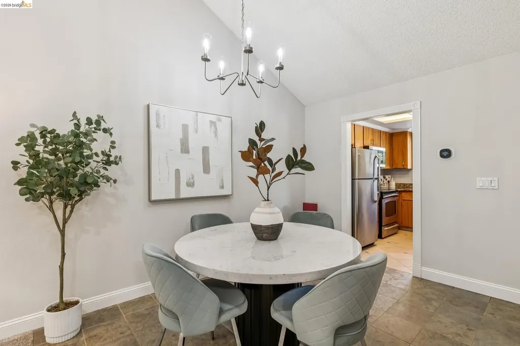 340 Blanchard Lane Benicia CA 94510