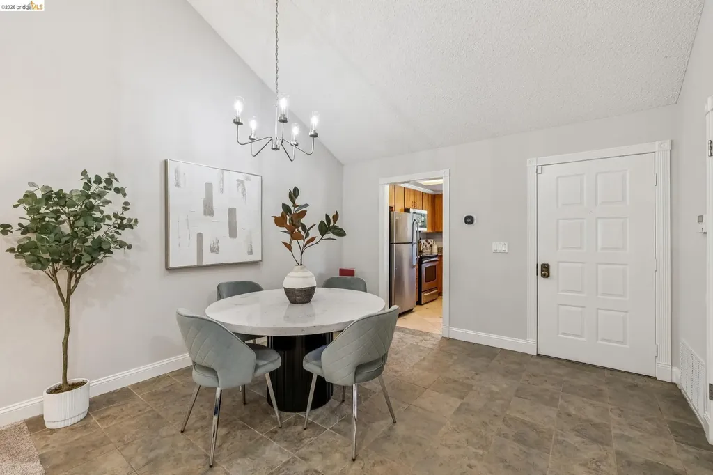 340 Blanchard Lane Benicia CA 94510