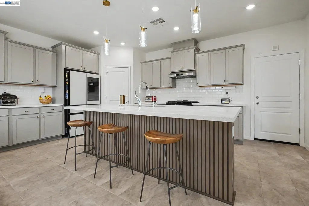 5408 Mazant Loop Antioch CA 94531