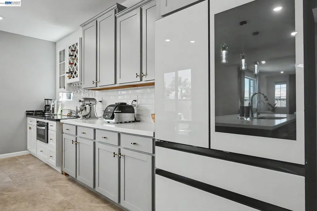 5408 Mazant Loop Antioch CA 94531