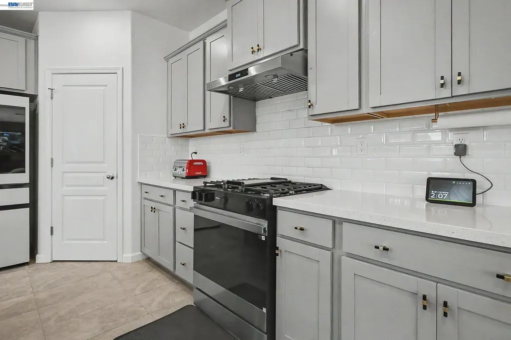 5408 Mazant Loop Antioch CA 94531