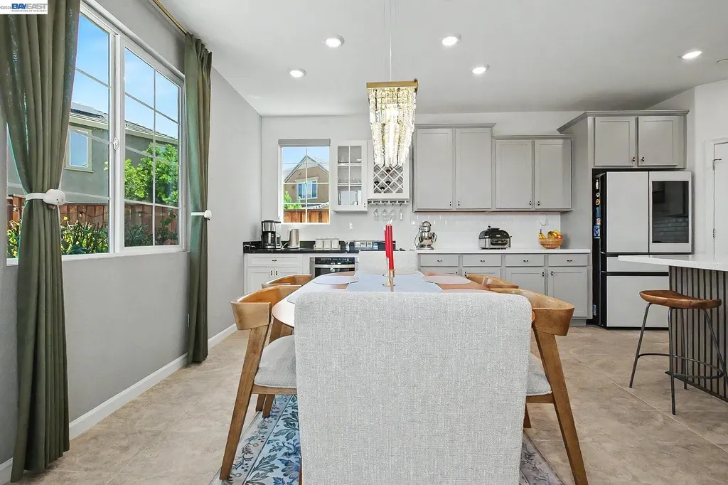 5408 Mazant Loop Antioch CA 94531
