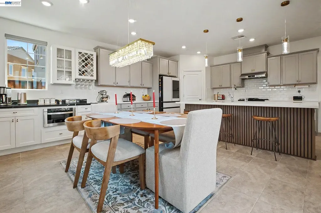 5408 Mazant Loop Antioch CA 94531