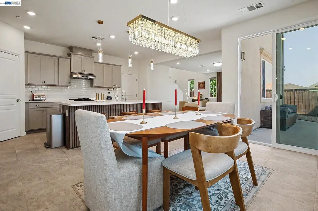 5408 Mazant Loop Antioch CA 94531