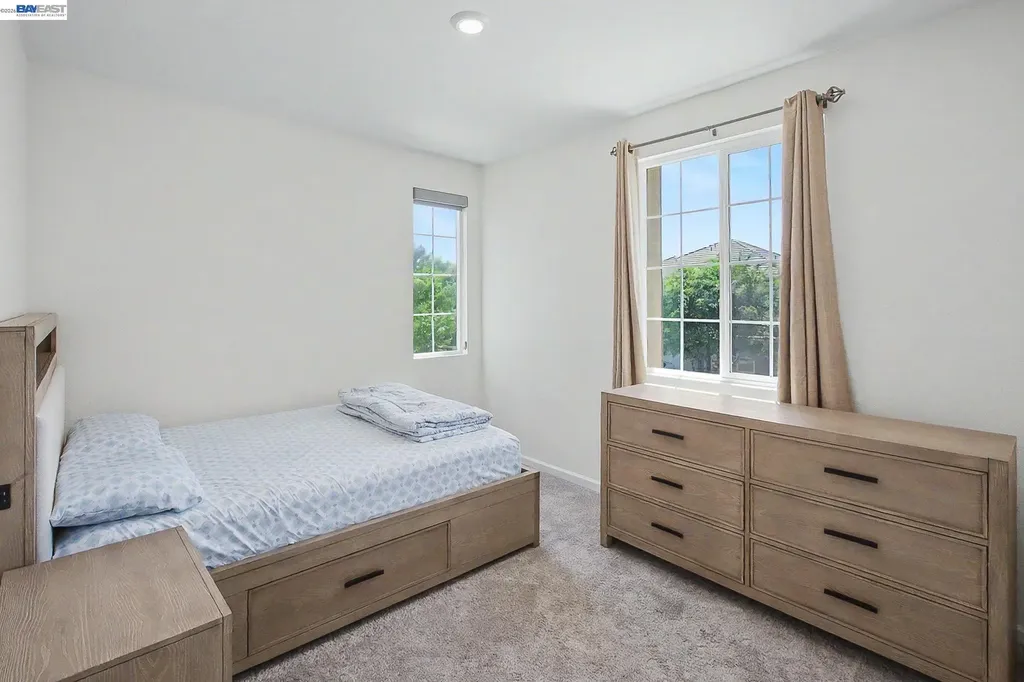 5408 Mazant Loop Antioch CA 94531