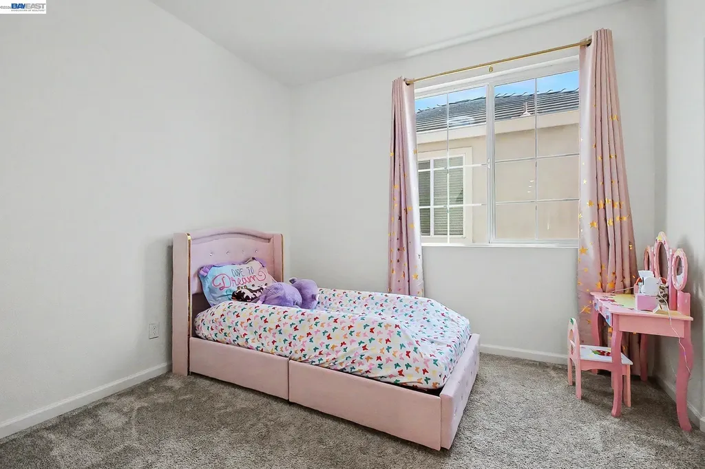 5408 Mazant Loop Antioch CA 94531