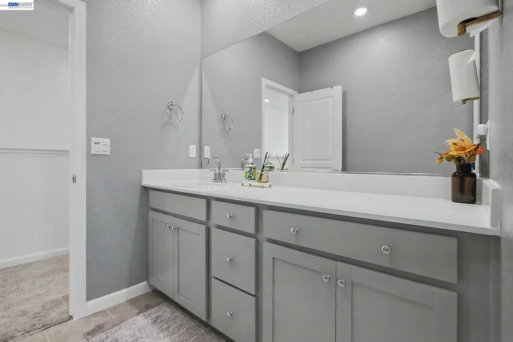 5408 Mazant Loop Antioch CA 94531