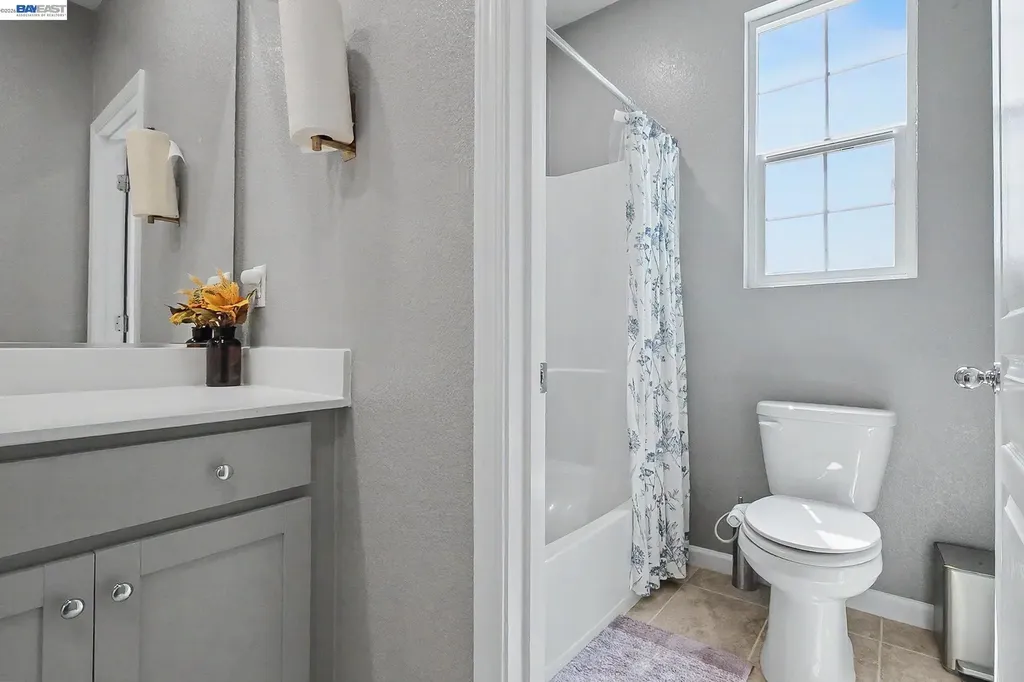5408 Mazant Loop Antioch CA 94531