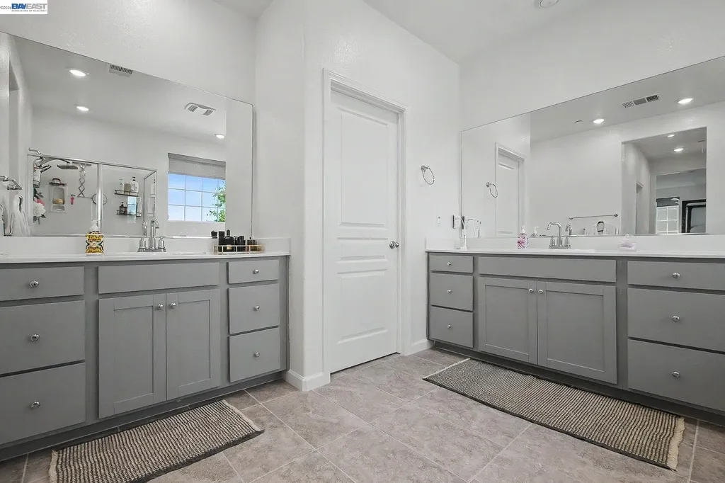 5408 Mazant Loop Antioch CA 94531