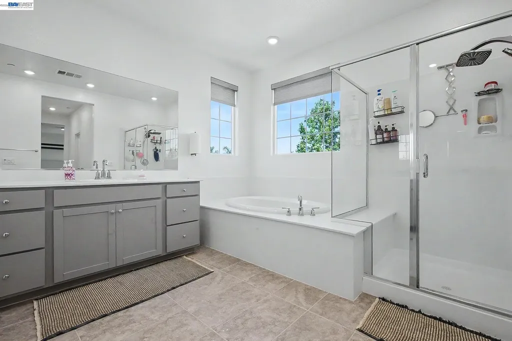5408 Mazant Loop Antioch CA 94531