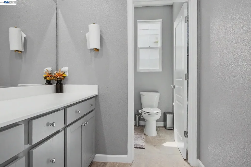 5408 Mazant Loop Antioch CA 94531