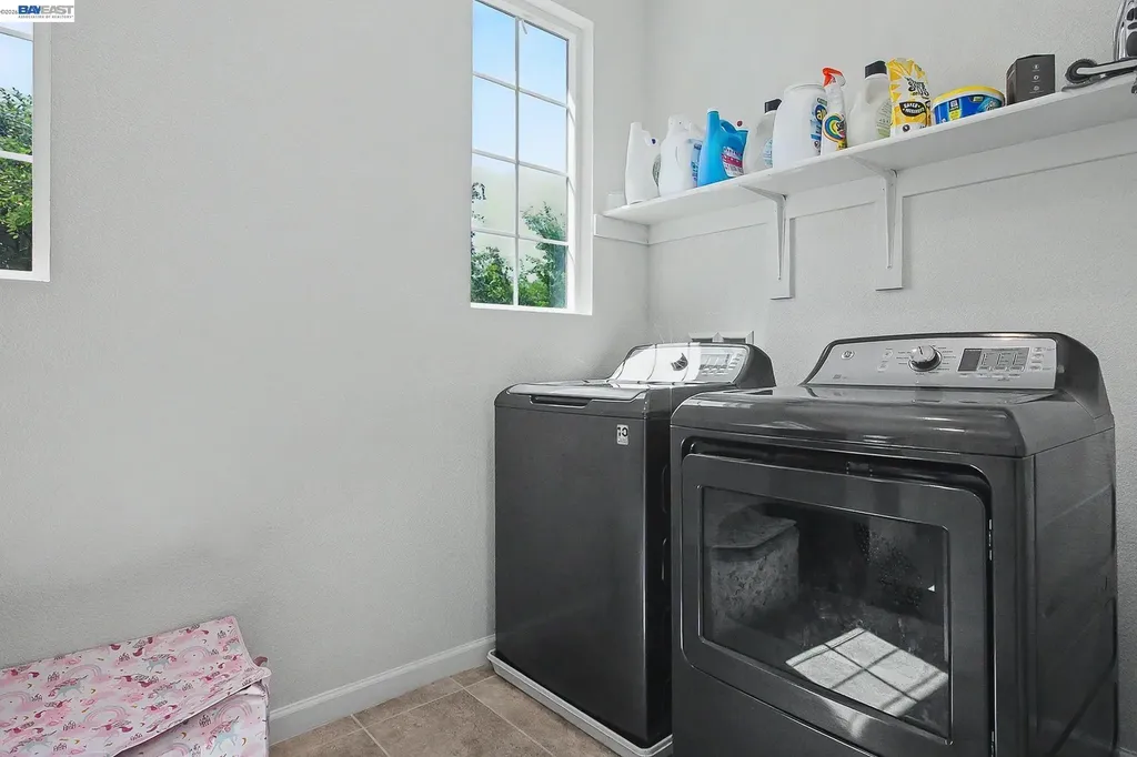 5408 Mazant Loop Antioch CA 94531