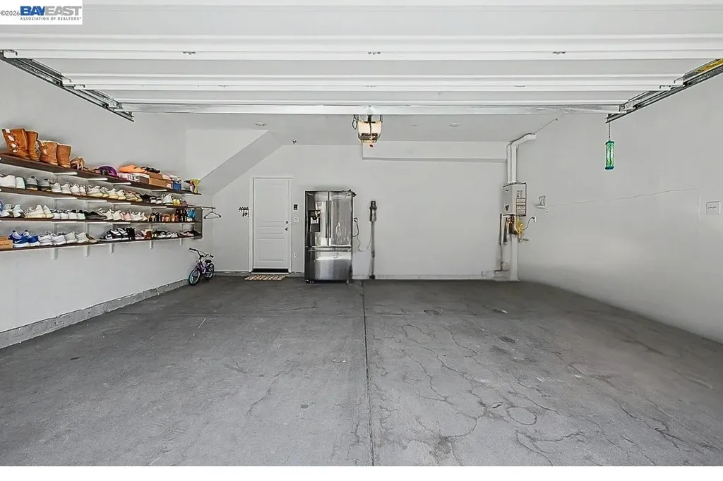 5408 Mazant Loop Antioch CA 94531