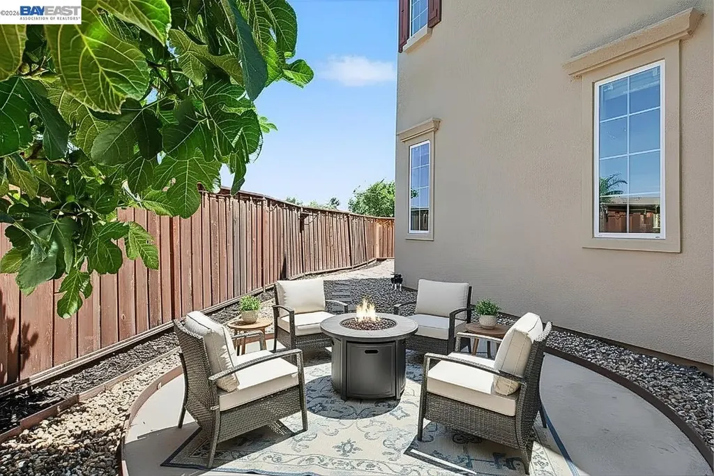5408 Mazant Loop Antioch CA 94531