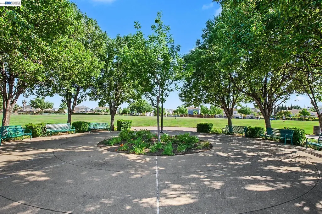 5408 Mazant Loop Antioch CA 94531