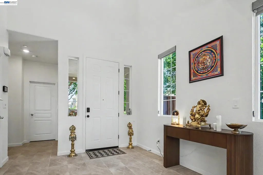 5408 Mazant Loop Antioch CA 94531