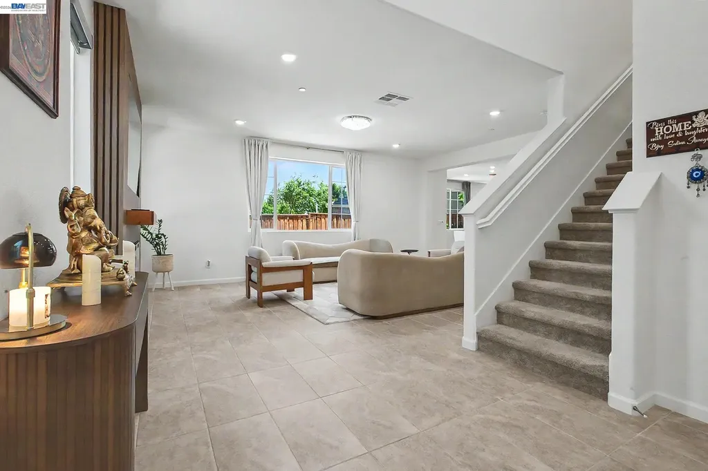 5408 Mazant Loop Antioch CA 94531