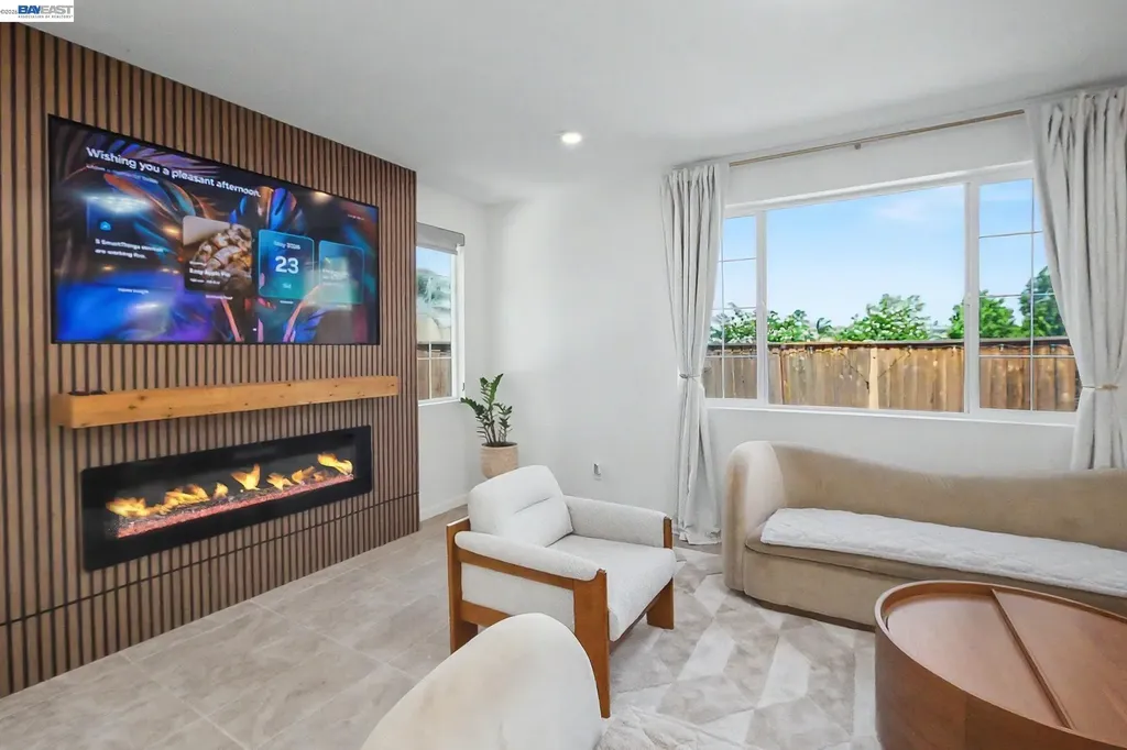 5408 Mazant Loop Antioch CA 94531