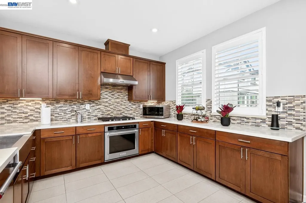 63 Austin Avenue Hayward CA 94544