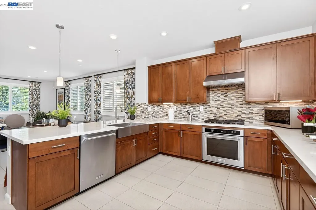 63 Austin Avenue Hayward CA 94544