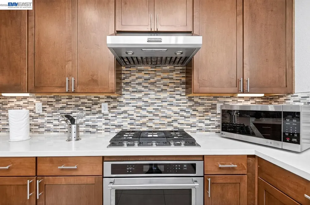 63 Austin Avenue Hayward CA 94544